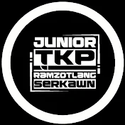 Junior TKP Ramzotlang Unit