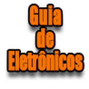 Guia de Eletronicos