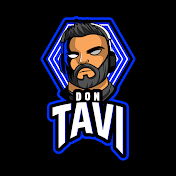 Don Tavi