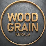 Dr:wood grain kerala