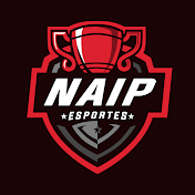 NAIP Esportes