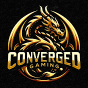 Converged Gaming