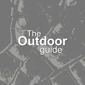 The Outdoor Guide دليل البر