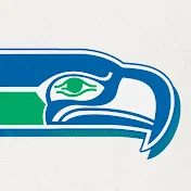 Seattle Seahawks