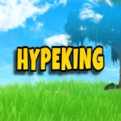 HypeKing