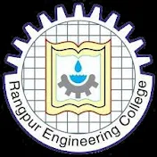 Rangpur Engineering College Official