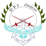 DPI Jaipur