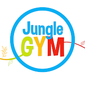 JungleGym TV