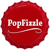 POPFIZZLE