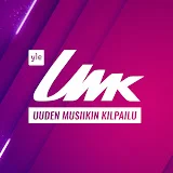 Uuden Musiikin Kilpailu