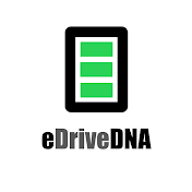 eDriveDNA