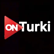 ON Turki