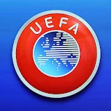 UEFAGaming