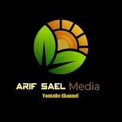 Arif Sael / Media