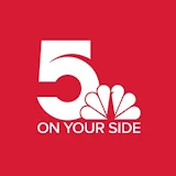 KSDK News