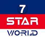 7 STAR -WORLD