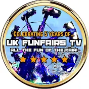 UK Funfairs TV