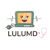 LuluMD