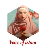 Voice of islam