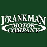 Frankman Motor Company