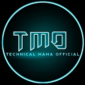 TECHNICAL MAMA OFFICIAL