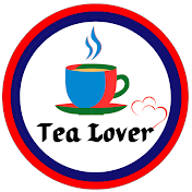 Tea Lover