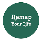 Remap Your Life