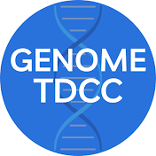 GenomeTDCC