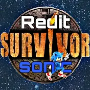 Survivor Sonic