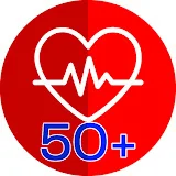 Health Code 50+