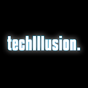 Tech Illusion