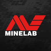 Minelab Metal Detectors