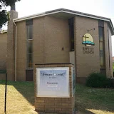 Geelong Korean Church 질롱침례교회