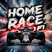 HOME RACE F1