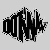 DOTWAV