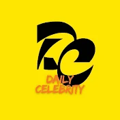 DAILY CELEBRITY