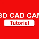 BD CAD CAM Advantage Tutorial