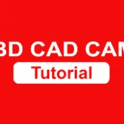 BD CAD CAM Advantage Tutorial