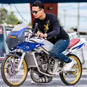 2T MotoBike