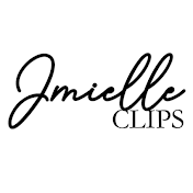 Jmielle Clips