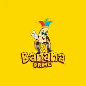 Banana Prime