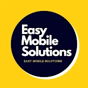 Easy Mobile Solutions