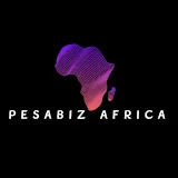 Pesabiz Africa