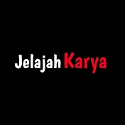 Jelajah Karya