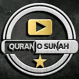 Quran O Sunnah قرآن و سنہ