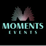 moments_events