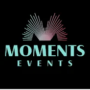 moments_events