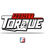 PROJECT TORQUE GARAGE