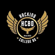 Hacking College BD