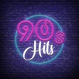 90's Hits